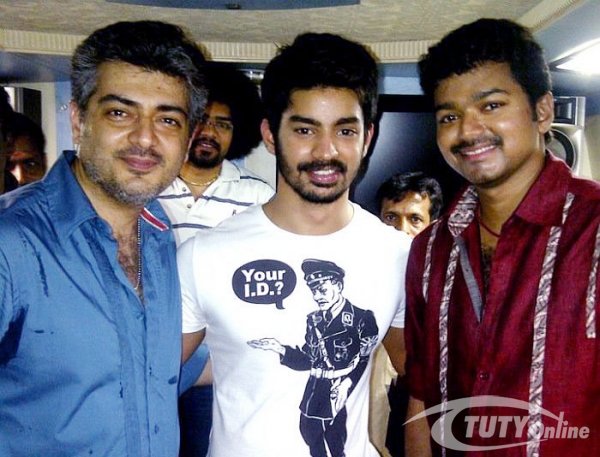 http://www.tutyonline.net/gallery/a6b80ab31fe861c8163b9956d44b1e8e/b/ajith_vijay.jpg