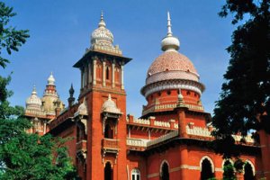 https://www.tutyonline.net/npic_b/a6b80ab31fe861c8163b9956d44b1e8e/npb/Madras-high-court_1769666251.jpg