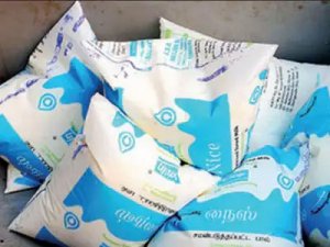 தமிழகத்தில் அதிரடியாக உயர்ந்தது தனியார் பால் விலை: பொதுமக்கள் கடும் அதிர்ச்சி!