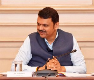 https://www.tutyonline.net/npic_b/a6b80ab31fe861c8163b9956d44b1e8e/npb/devendrafadnavis_1768281276.jpg